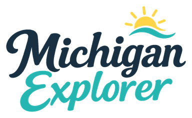 Michigan Explorer
